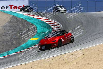 media/Jun-19-2022-Speed SF (Sun) [[dbda9af87f]]/Blue Group/Session 3 (Corkscrew)/